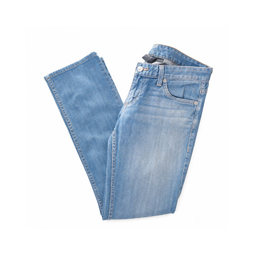 ARMANI EXCHANGE denim pants