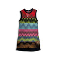 MISSONI N/S dress