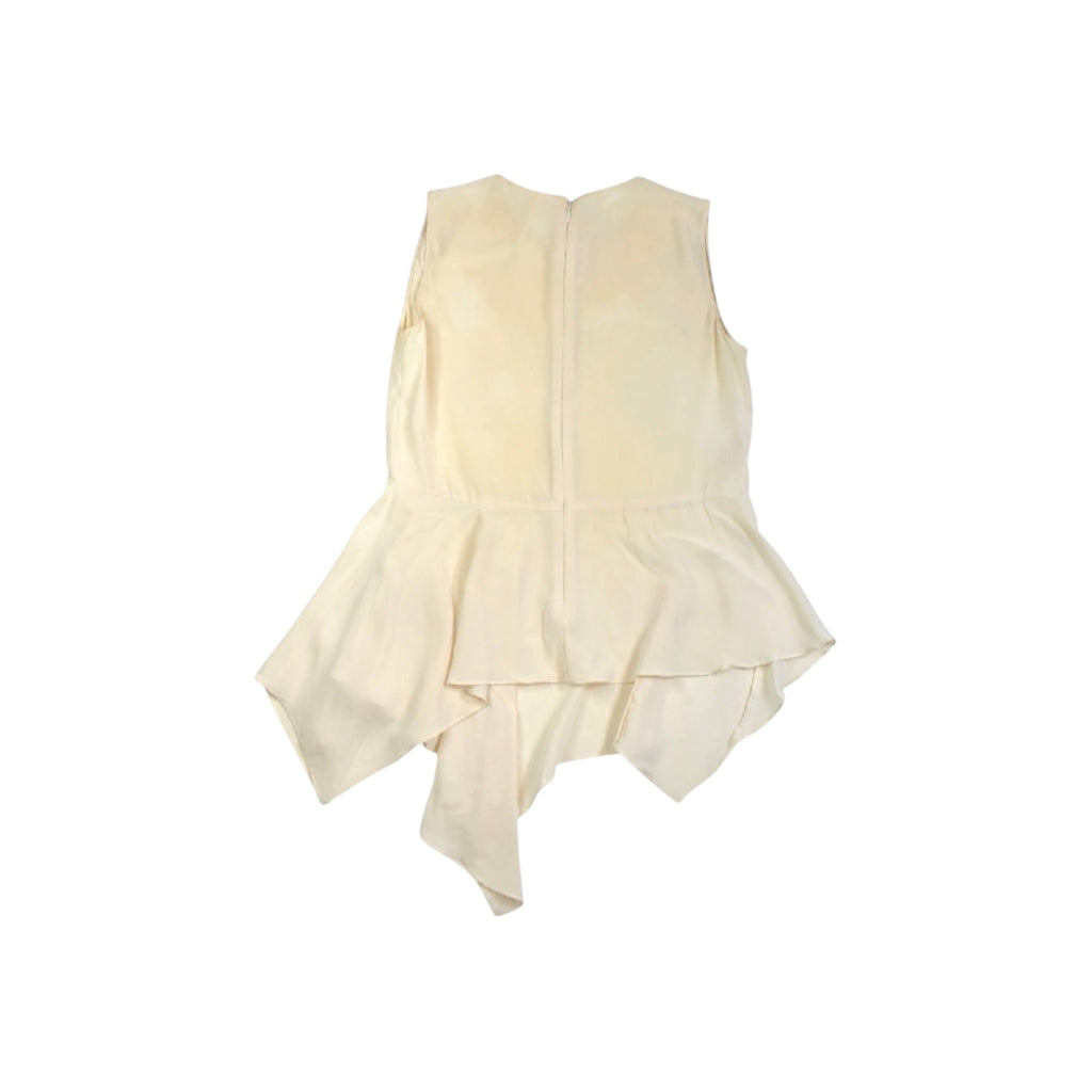 MARNI silk blouse
