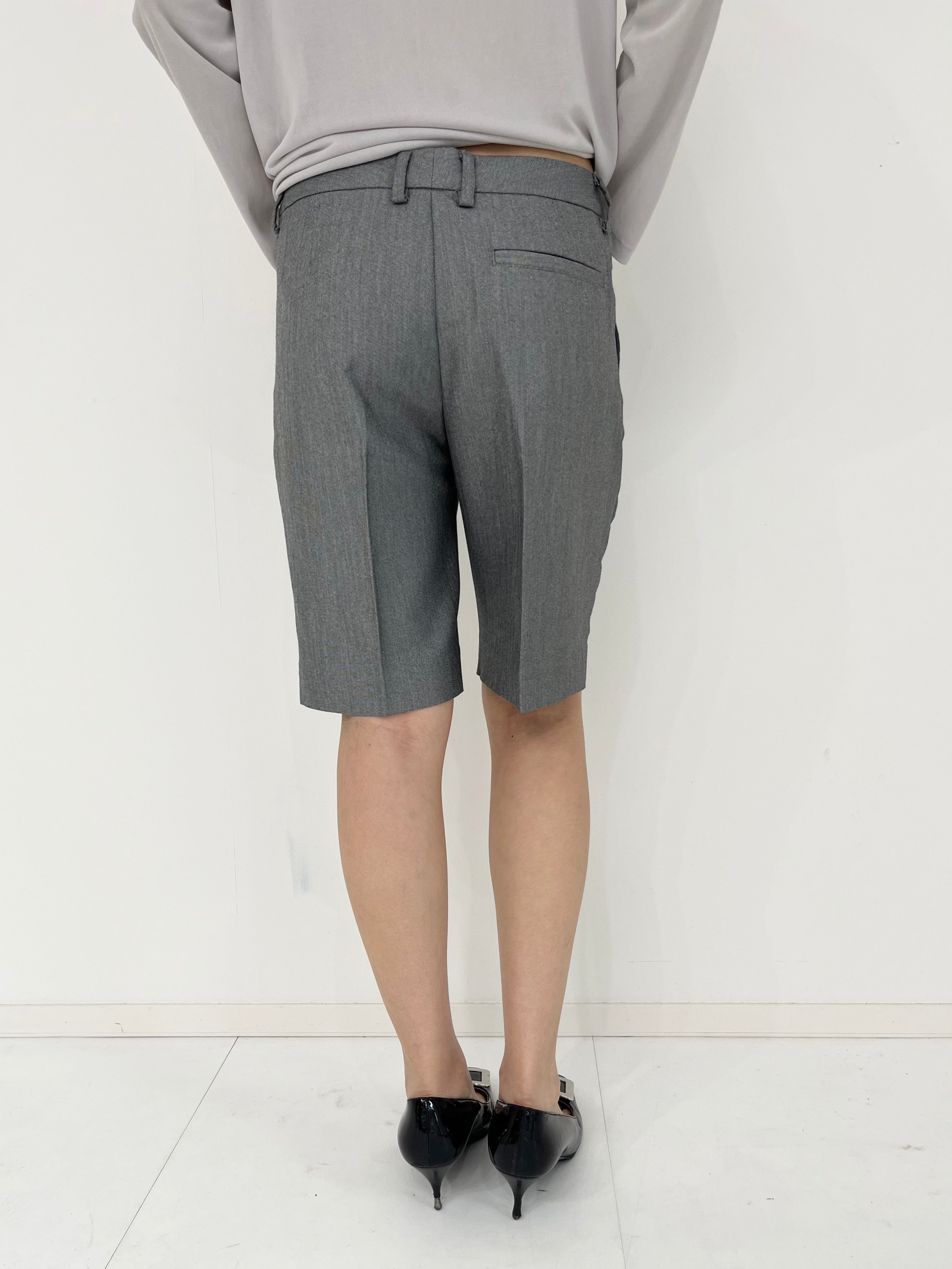 GAP half pants