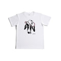 Liter original dog T-shirt
