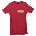 D&G patches T-shirt