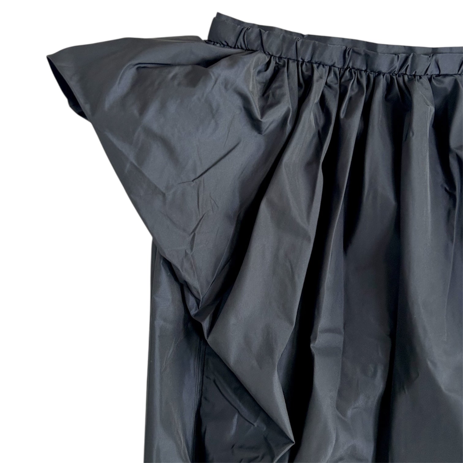 Marc Jacobs design skirt