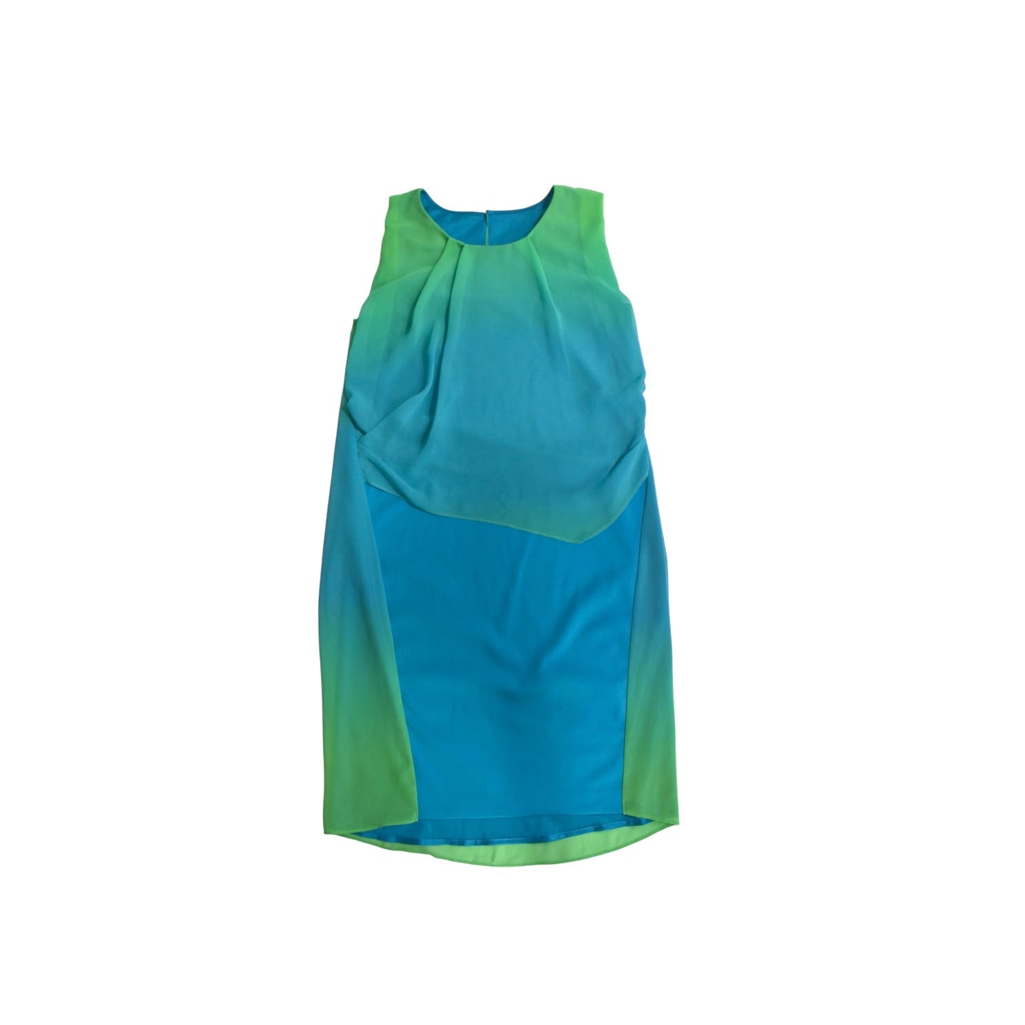 VIVIENNE TAM N/S dress