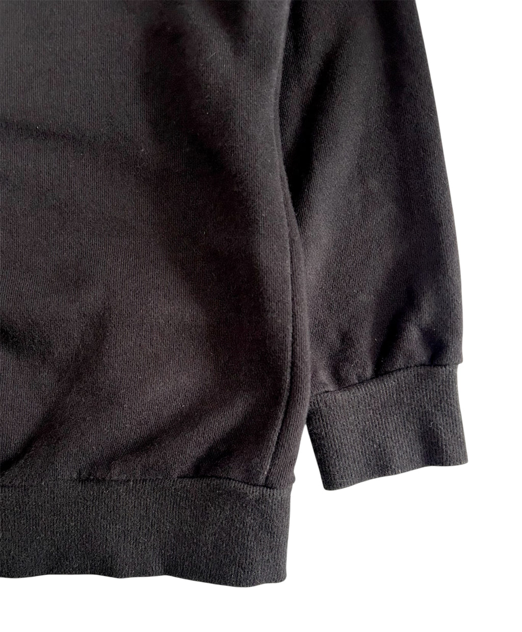 Stussy women cotton jacket