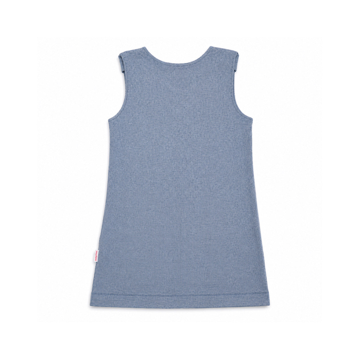 SEE BY CHLOE  marine dress