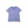 Polo Ralph Lauren border T-shirt