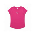 Max&Co logo T-shirt