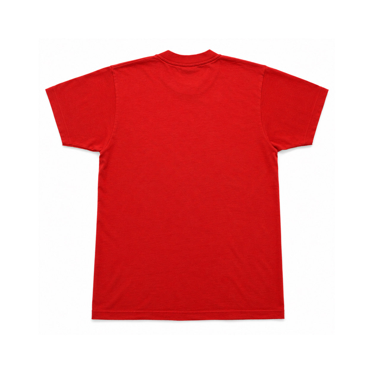 Vintage RED T-shirt