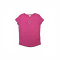 Max&Co logo T-shirt