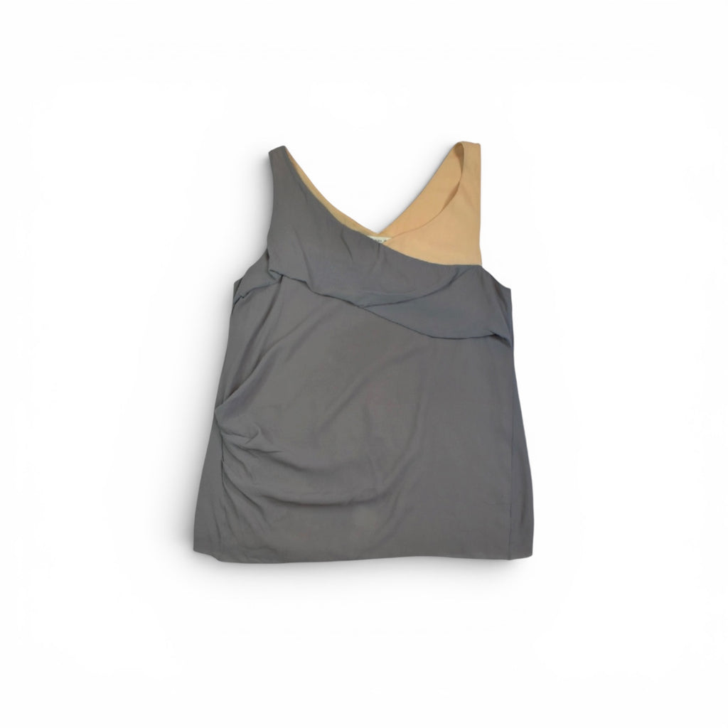 BALENCIAGA design top