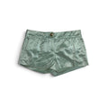 MISSONI short pants