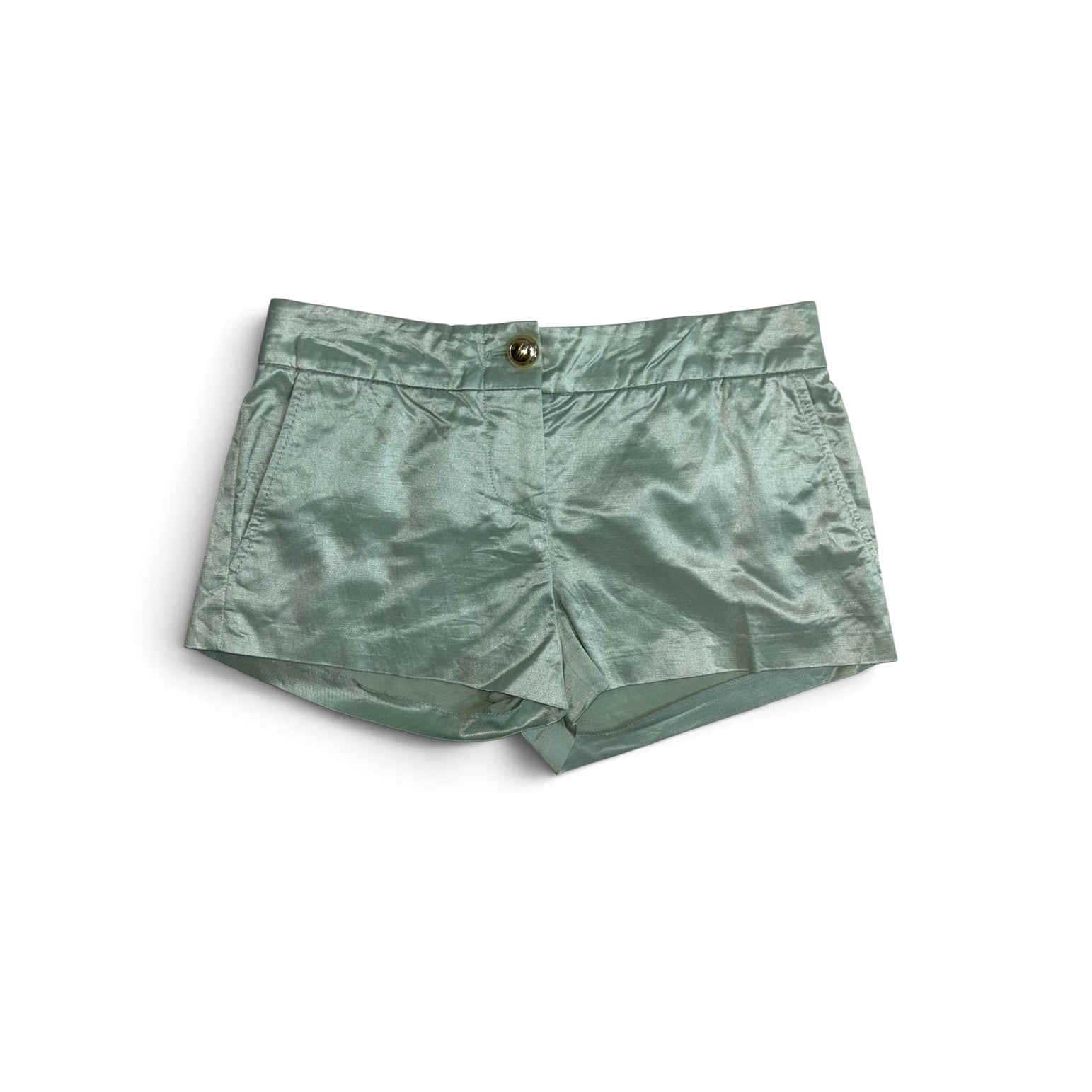 MISSONI short pants