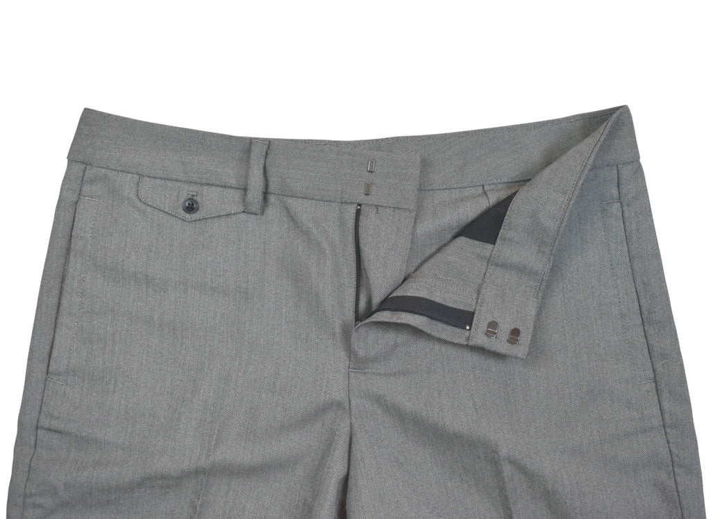 GAP half pants