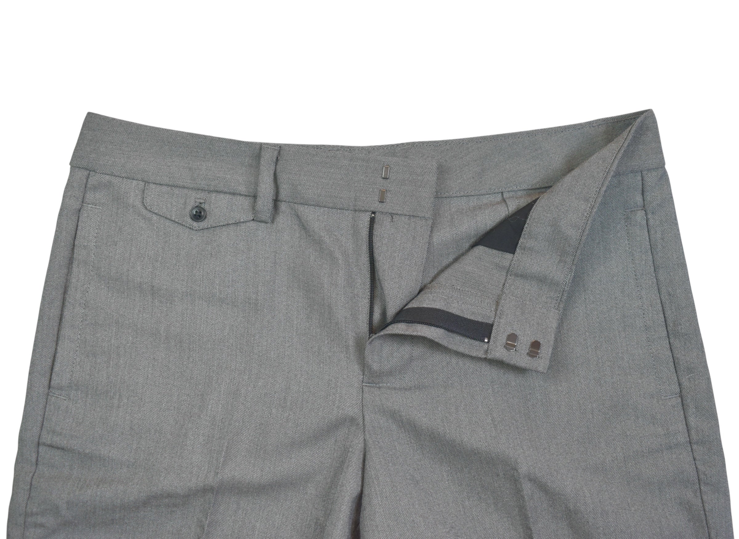 GAP half pants