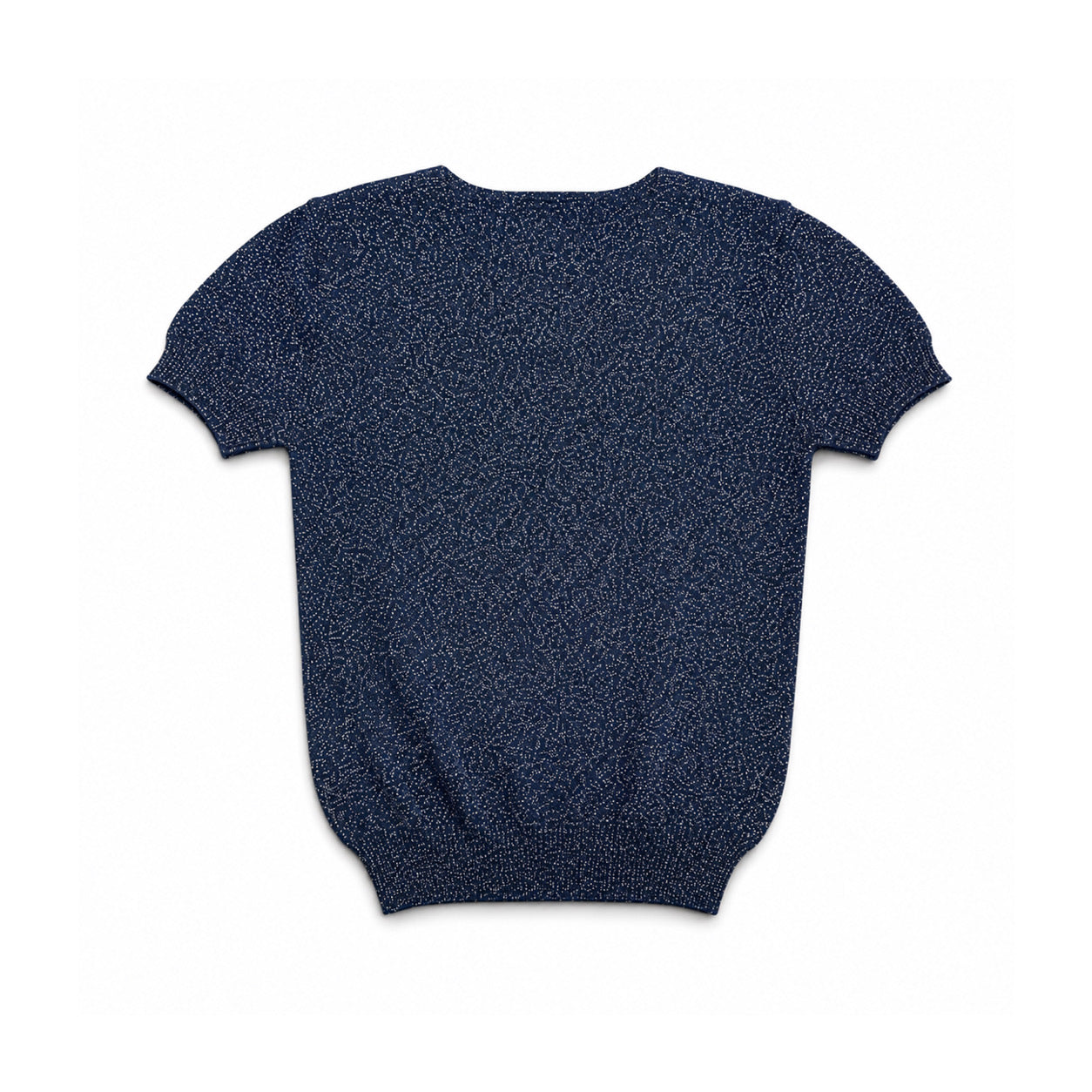 Burberry S/S kirakira kint tops