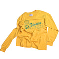 Vintage volleyball L/S