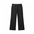 D&G balck denim pants