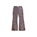 corduroy camoflage pants