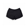 Alexander Wang black short pants