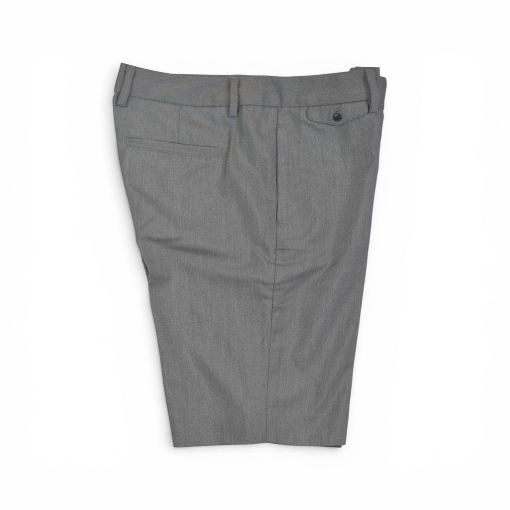 GAP half pants