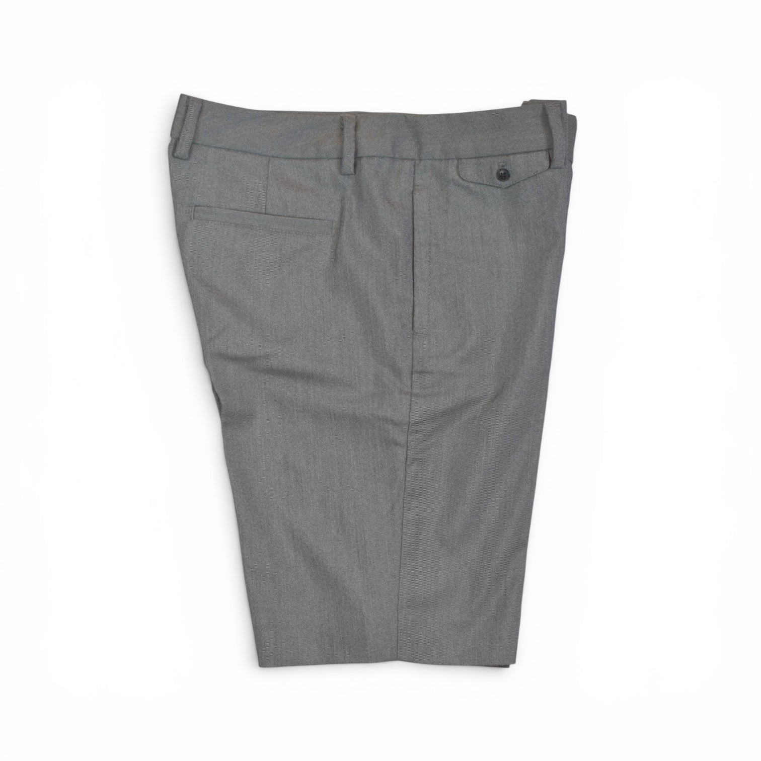 GAP half pants