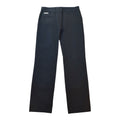 D&G balck denim pants