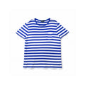 Polo Ralph Lauren border T-shirt