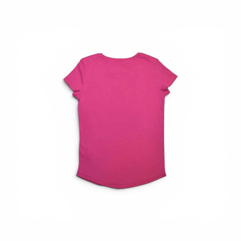 Max&Co logo T-shirt