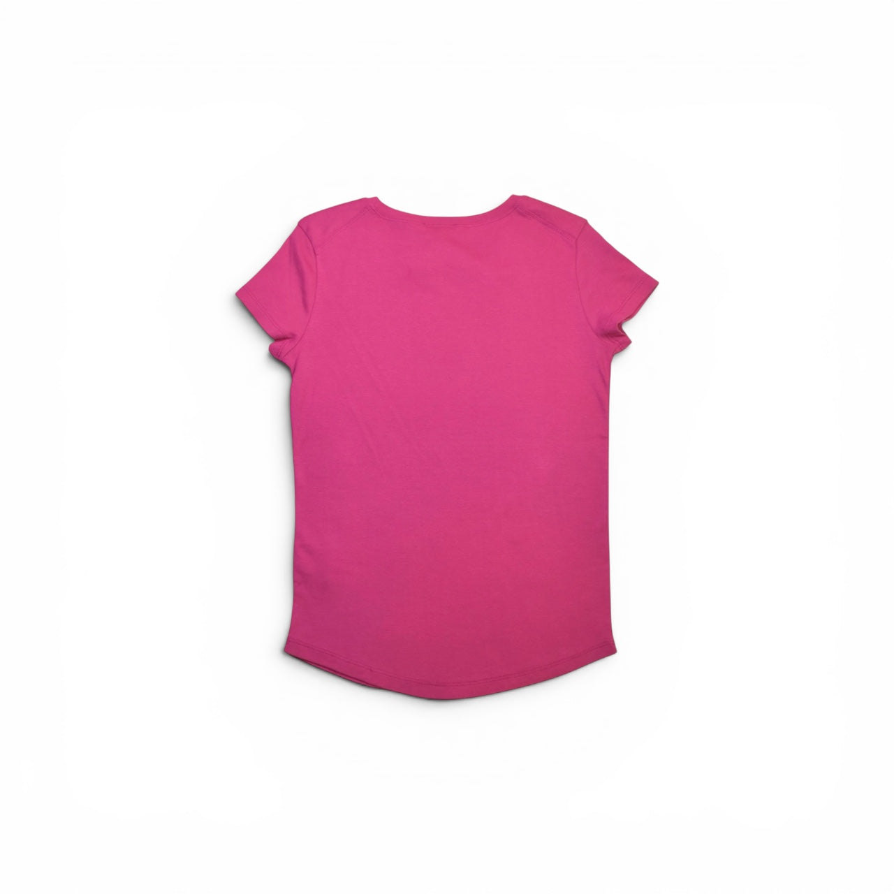 Max&Co logo T-shirt