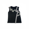 BOTTEGA VENETA tank top