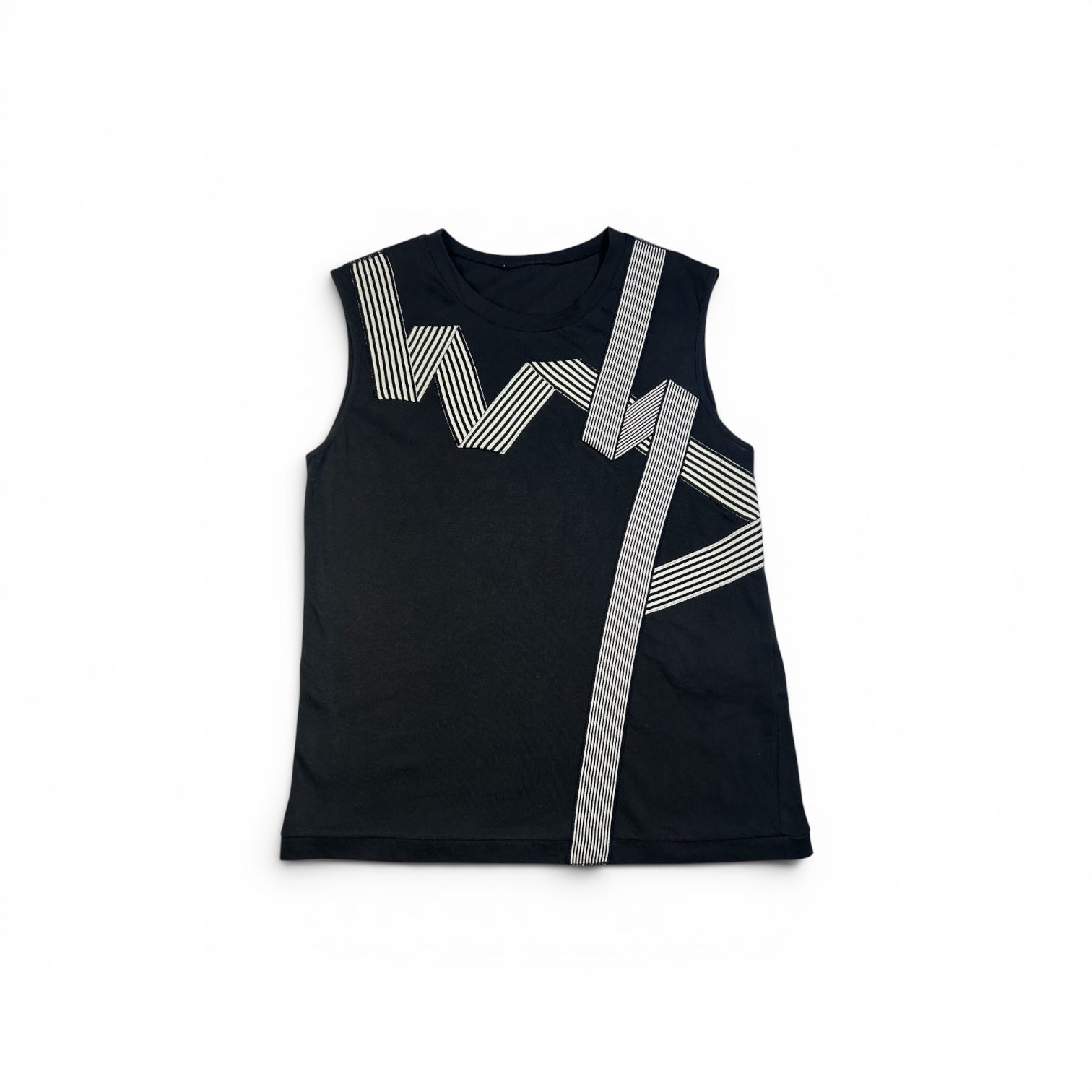 BOTTEGA VENETA tank top