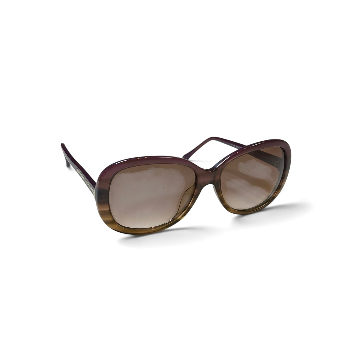 GIVENCHY sunglasses