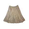 LANVIN COLLECTION skirt