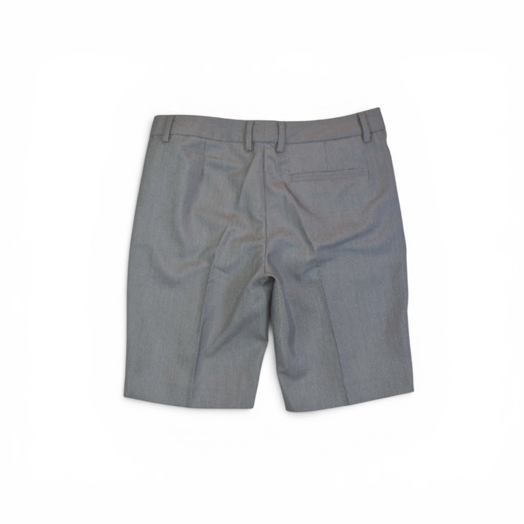 GAP half pants
