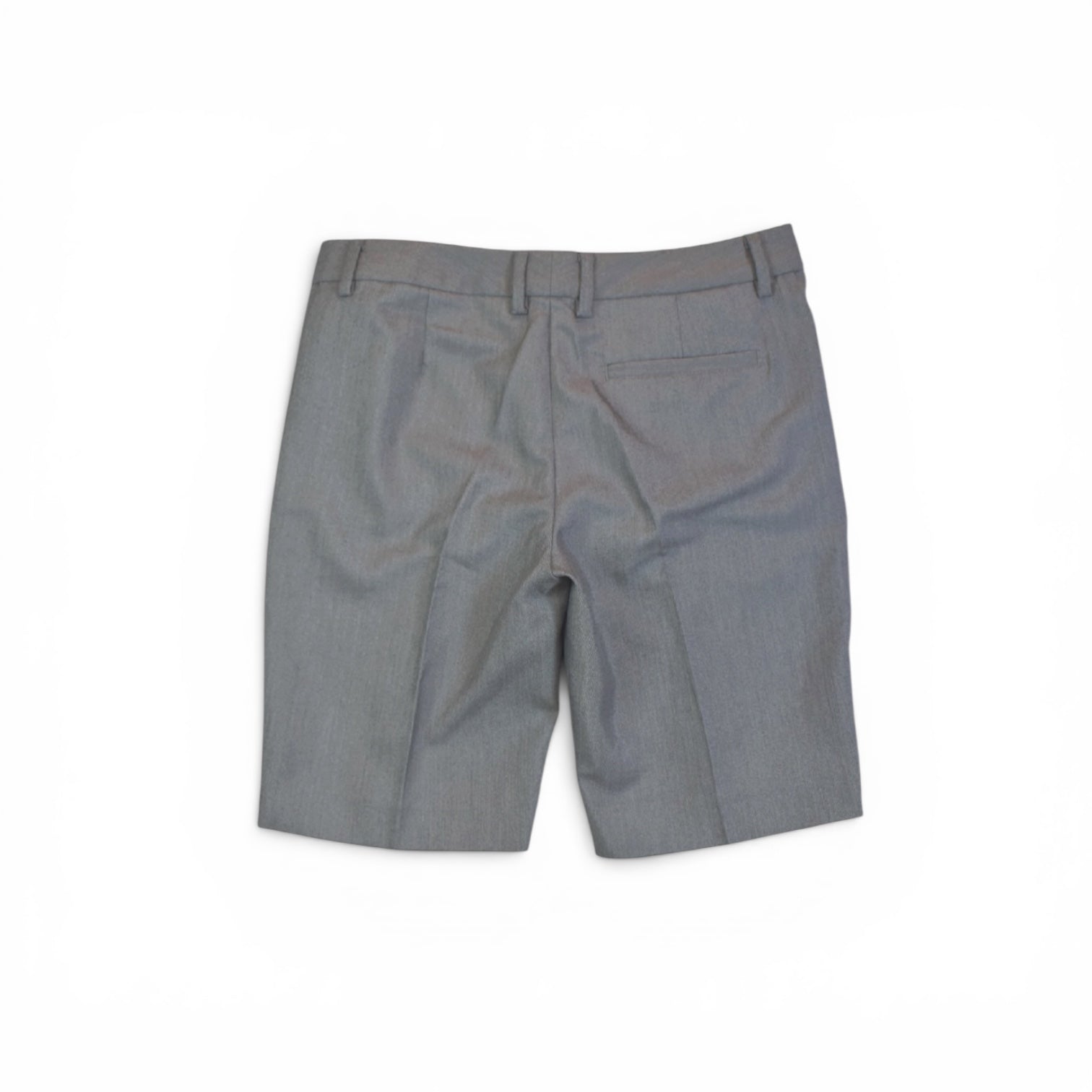 GAP half pants