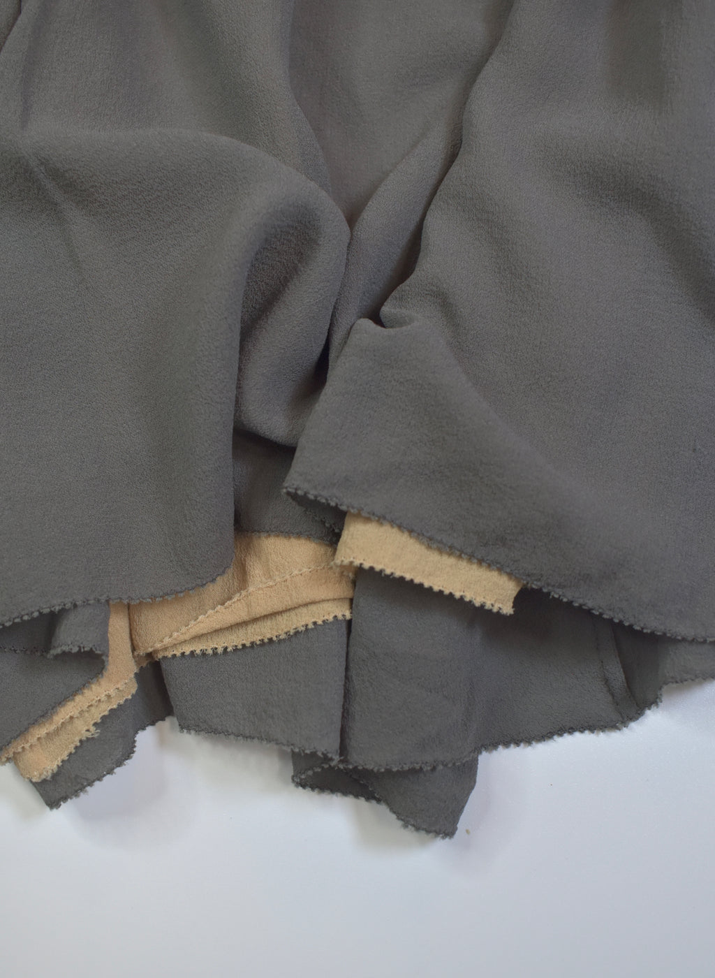 BALENCIAGA design top