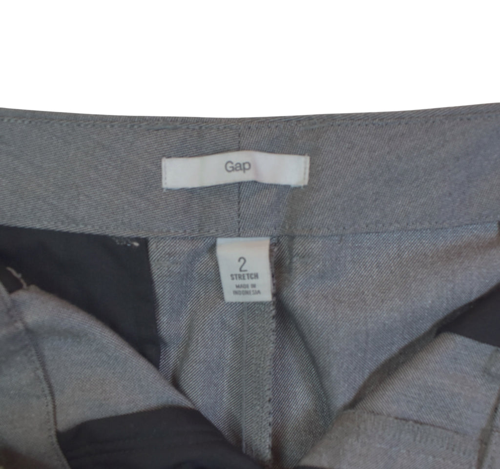 GAP half pants