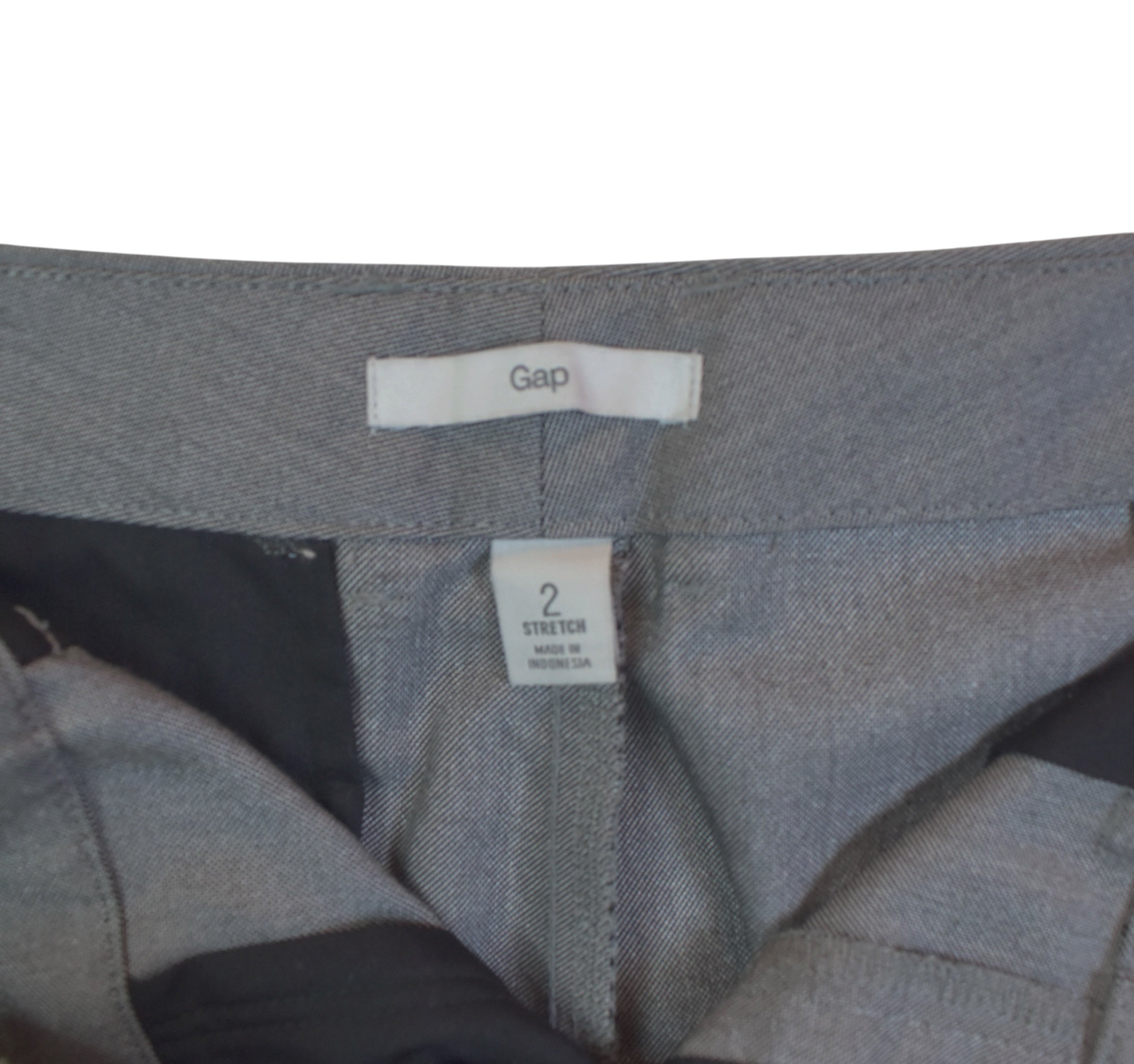 GAP half pants