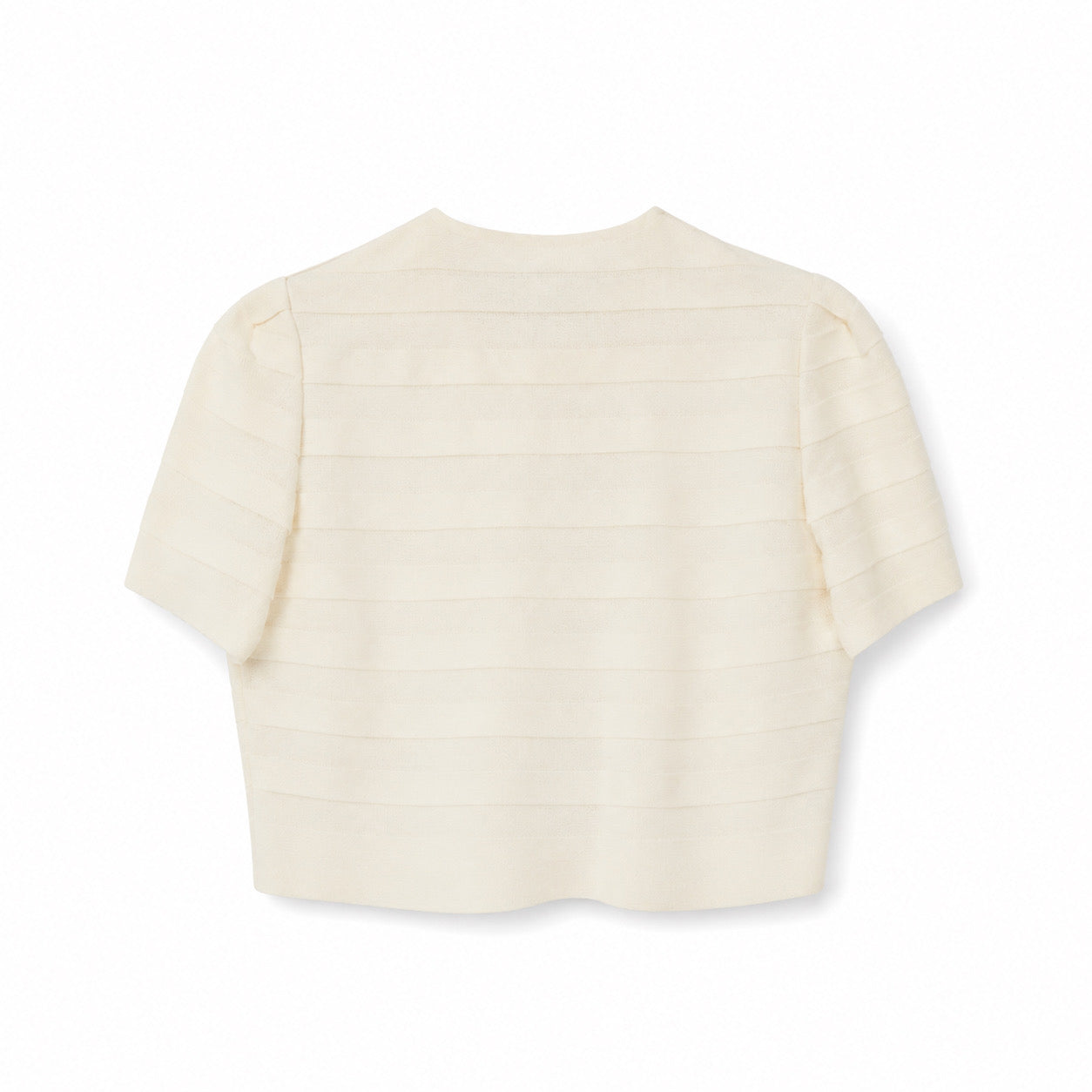Dior classic short jacket