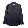 KATHARINE HAMNETT LONDON stripe shirt
