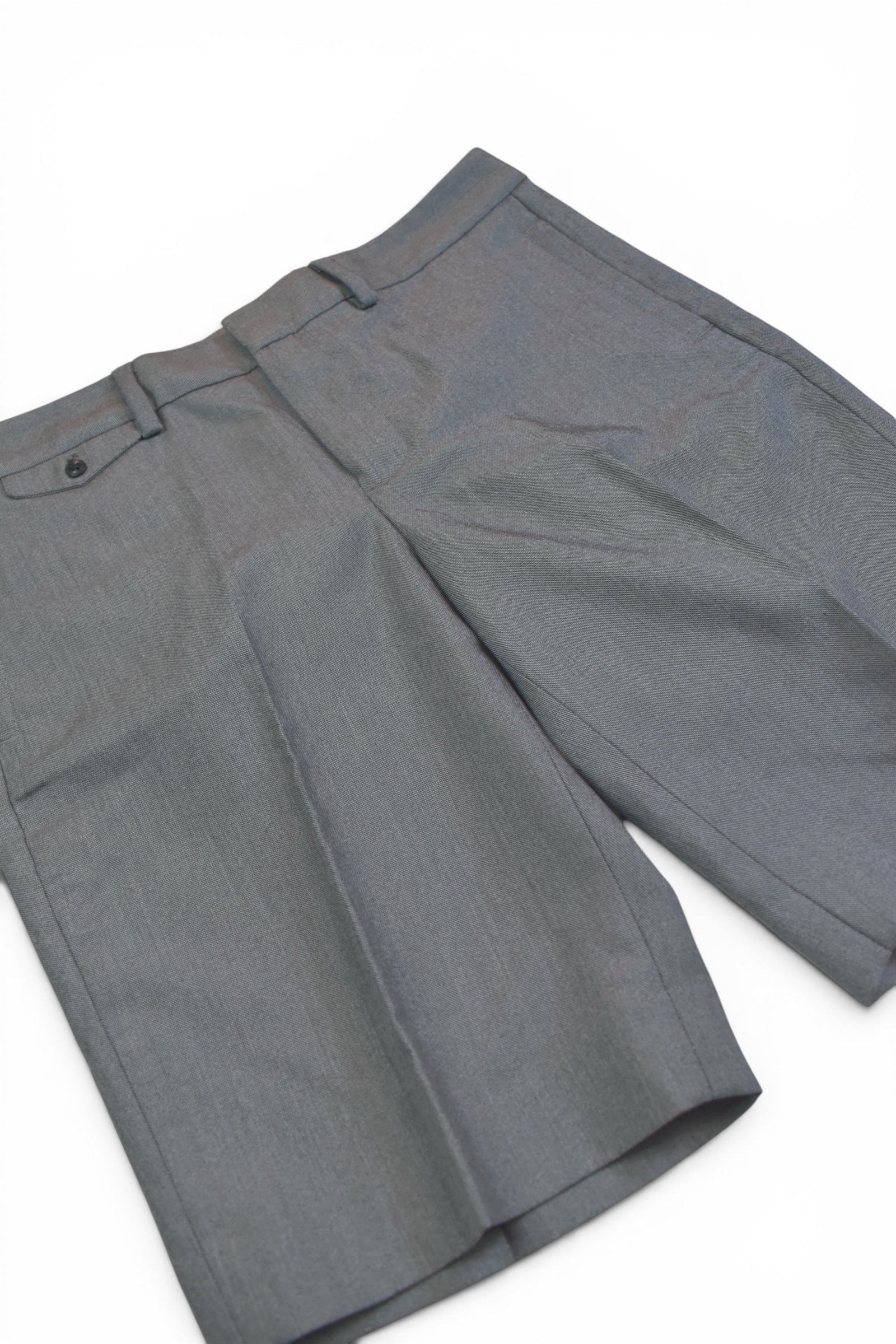 GAP half pants