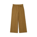 See by chloe beige pants