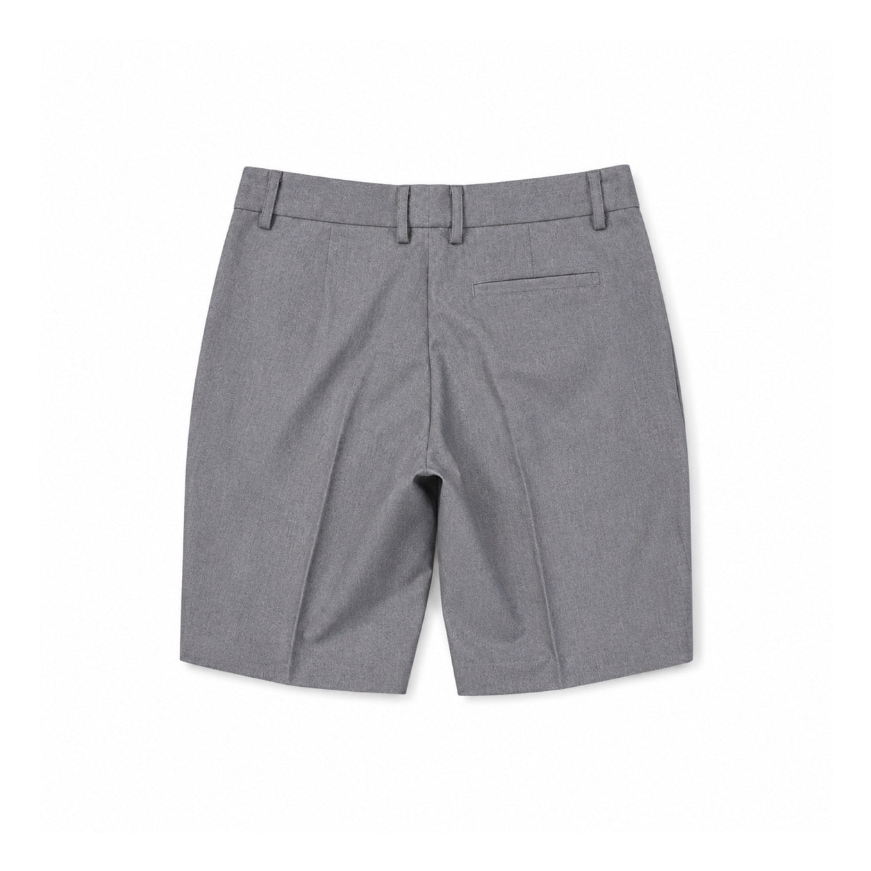 GAP half pants