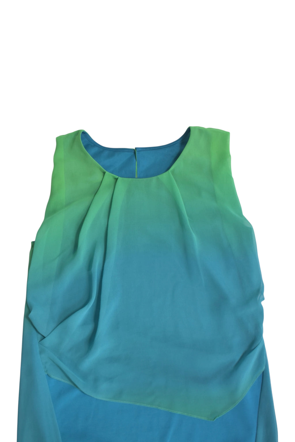 VIVIENNE TAM N/S dress