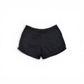 Alexander Wang black short pants