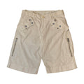 Ralph Lauren half work pants