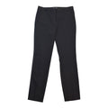 MIU MIU black line pants