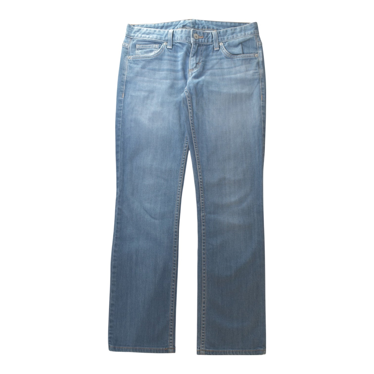 ARMANI EXCHANGE denim pants