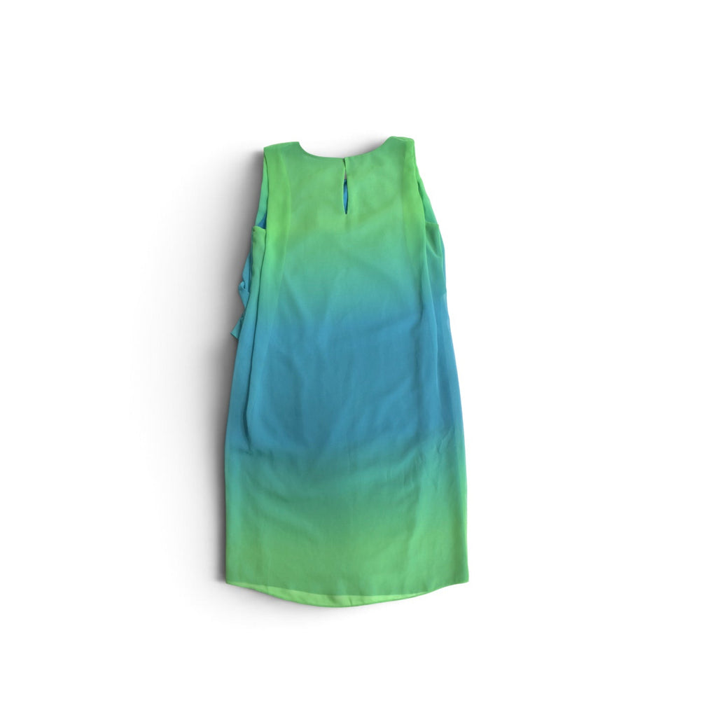 VIVIENNE TAM N/S dress